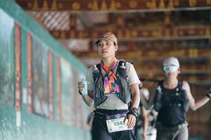 BIB: 
                            <button type="button" onclick="openModal(26921483)" class="btn btn-primary btn-sm float-right btn-popup" data-toggle="modal" data-target=".modal-high-quality">
                        <i class="fas fa-shopping-cart"></i> Add to Cart
                    </button>
                                            <button type="button" onclick="isThisMe(26921483, true)" class="btn btn-success btn-sm float-right btn-popup btn-isme hidden" data-toggle="tooltip" data-placement="bottom" title="นี่คือรูปของคุณใช่ไหม คลิกที่นี่เพื่อเอาเข้าอัลบั้ม">
                        <i class="fas fa-plus"></i> Add to album
                    </button>
                    <button type="button" onclick="isThisMe(26921483, false)" class="btn btn-warning btn-sm float-right btn-popup btn-isnotme hidden">
                        <i class="fas fa-ban"></i> Remove from album
                    </button>